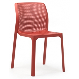 BIT chair